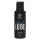 CBL Cobeco Anale Lube WB (100ml) (en/w/w)