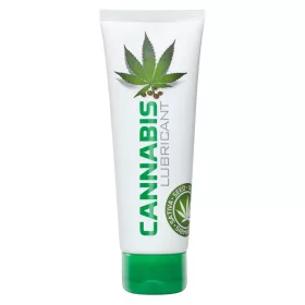 Cannabisglijmiddel (125 ml) (en/nl/de/fr/es)
