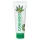 Cannabisglijmiddel (125 ml) (en/nl/de/fr/es)