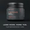 Fist Assist Fisting Gel 500ml
