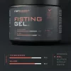 Fist Assist Fisting Gel 500ml