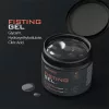Fist Assist Fisting Gel 500ml