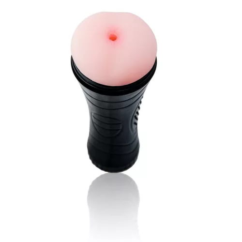 BAILE - BABAPUNCI ANO MASZTURBÁTOR ANO