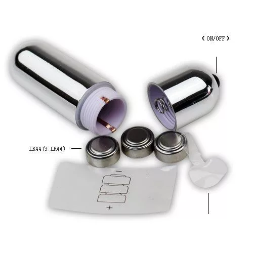 BAILE - SZILIKON GYŰRŰ 10 NYELVRITMUS RÓZSASZÍN REZGÉSSEL