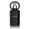 LELO – SZEMÉLYES VÍZALAPÚ SÍKOSÍTÓ HIDRATÁLÓ 150 ML