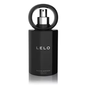   LELO – SZEMÉLYES VÍZALAPÚ SÍKOSÍTÓ HIDRATÁLÓ 150 ML