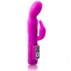 PRETTY LOVE - FLIRTATION BODY-TOUCH VIBRÁTOR
