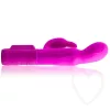 PRETTY LOVE - FLIRTATION BODY-TOUCH VIBRÁTOR