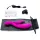 PRETTY LOVE - HIGHGRADE BLISS LILAC MASSAGER