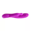 PRETTY LOVE - HIGHGRADE BLISS LILAC MASSAGER