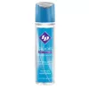 ID GLIDE - VÍZALAPÚ KENŐANYAG ID 65 ML