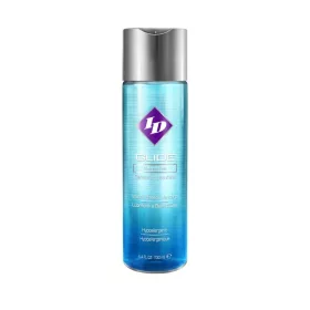 ID GLIDE - VÍZALAPÚ KENŐANYAG ID 130 ML