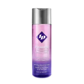 ID PLEASURE - VÍZALAPÚ SÍKOSÍTÓ 65 ML