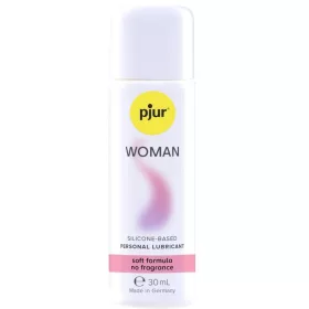 PJUR - NŐI BODYGLIDE SÍKOSÍTÓ 30 ML