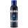 EROS POWER LINE - POWER BODY LUBE 50 ML