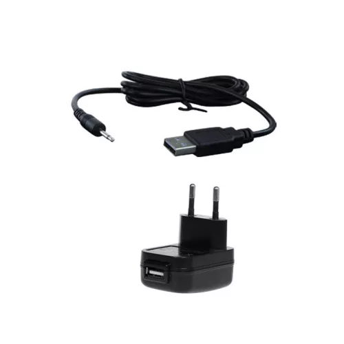 PRETTY LOVE – OKOS VICTOR VIBRÁTOR KLITORISZ STIMULÁTORRAL