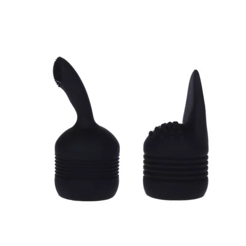 PRETTY LOVE - FLÖRTÖLÉS VARÁZSLATOS MASSZÍROZÓ