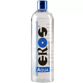 EROS - AQUA MEDICAL 250 ML