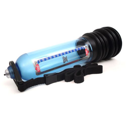 BATHMATE - ZUHANYSZÍJ TARTÓ HEVEDER