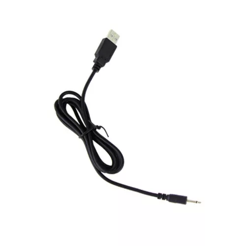 PRETTY LOVE - SNAKEY DELUXE VIBRÁTOR 7 V