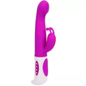 SZÉP SZERELEM – OKOS HUGH NYÚL LILA