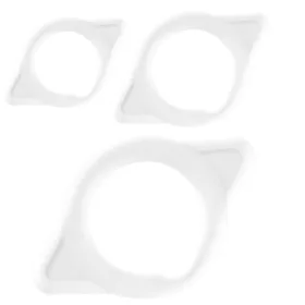 JOYDIVISION - MAXIMUS GYŰRŰCSOMAG XS + S + M MÉRET