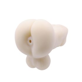 BAILE - BACK SPIRIT FÉRFI MINI MASZTURBÁTOR