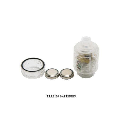 BAILE - FANTASY HANGULAT KITERJESZTÉS