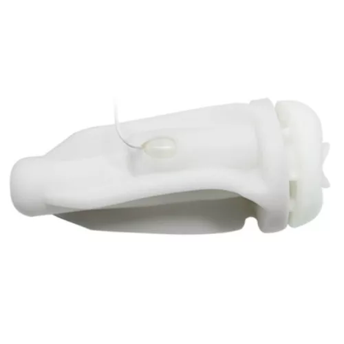 PRETTY LOVE – FÉRFI MASZTURBÁTOR REZGÉSSEL ÉS HANGGAL SALLY