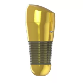   PRETTY LOVE - KITTY ULTRA VAGINA SZIMULÁCIÓ FÉRFI MASZTURBÁTOR