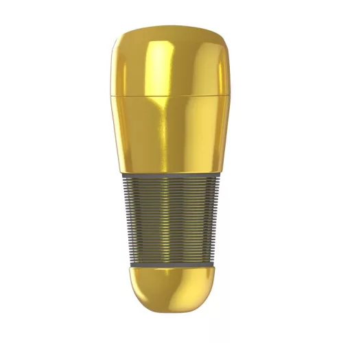 PRETTY LOVE - KITTY ULTRA VAGINA SZIMULÁCIÓ FÉRFI MASZTURBÁTOR