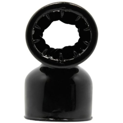 BAILE - POWER HEAD CSERÉLHETŐ FEJ FÉRFI MASSZÍROZÓ SZÁMÁRA