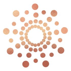 BIJOUX - MIMI IDEIGLENES BŐR DÍSZÍTÉSEK