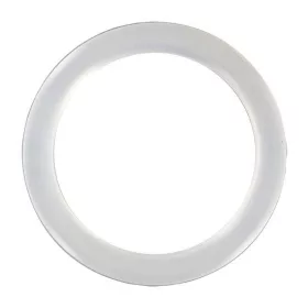 JOYDIVISION POTENZDUO - PLUS FEHÉR GYŰRŰ - M