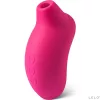 LELO - CSIKLÓSTIMULÁTOR SONA CRUISE FUCHSIA
