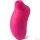 LELO - CSIKLÓSTIMULÁTOR SONA CRUISE FUCHSIA