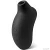LELO - CSIKLÓSTIMULÁTOR SONA BLACK