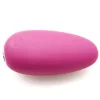 JE JOUE - MIMI SOFT FUCHSIA MASSZÁZS
