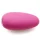 JE JOUE - MIMI SOFT FUCHSIA MASSZÁZS