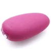 JE JOUE - MIMI SOFT FUCHSIA MASSZÁZS