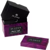 JE JOUE - MIMI SOFT FUCHSIA MASSZÁZS