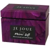 JE JOUE - MIMI SOFT FUCHSIA MASSZÁZS