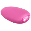 JE JOUE - MIMI SOFT FUCHSIA MASSZÁZS