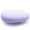 JE JOUE - MIMI SOFT PURPLE MASSAGER
