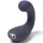 JE JOUE - G-KII STIMULATOR PURPLE