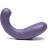 JE JOUE - G-KII STIMULATOR PURPLE