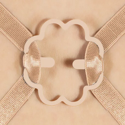 VISZONT - MELLTARTÓ KLIPEK