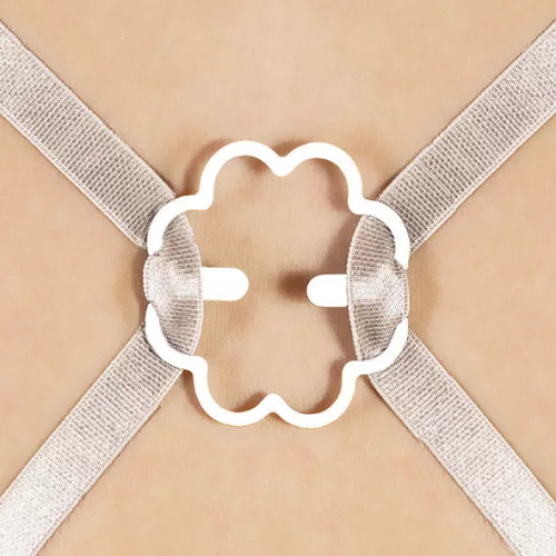 VISZONT - MELLTARTÓ KLIPEK