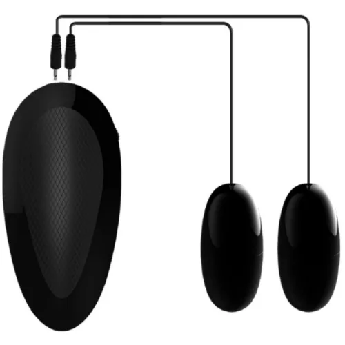 CRAZY BULL – REÁLIS HÜVELY ÉS VÉGBÉLNYÍLÁS REZGÉSI POZÍCIÓVAL 6