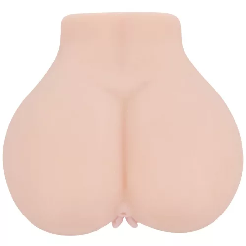 CRAZY BULL – REALISTA VAGINA ÉS ANUSZ REZGÉS POZÍCIÓVAL 8